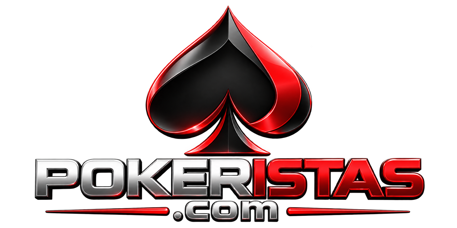 Pokeristas